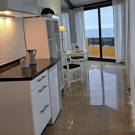 Ferienwohnung Heaven In Canary Islands 88 Puerto de la Cruz  Exterior foto